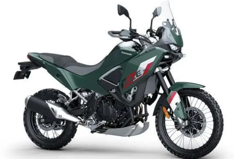 Kawasaki KLE 500 SE (2026) (12)