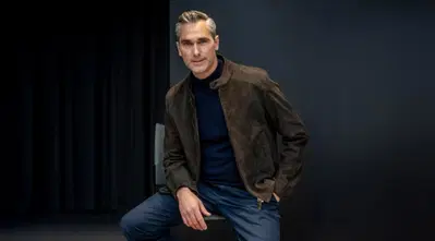 Boris Weletzky diventa Vice President di BMW Motorrad