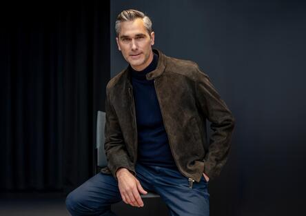 Boris Weletzky diventa Vice President di BMW Motorrad