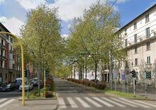 Olimpiadi Milano-Cortina, limiti alle moto e agli scooter: congestionano il traffico