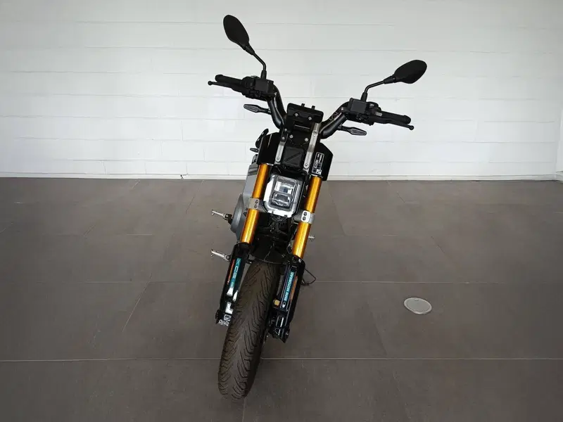 Bmw CE 02 (2024 - 26) (2)