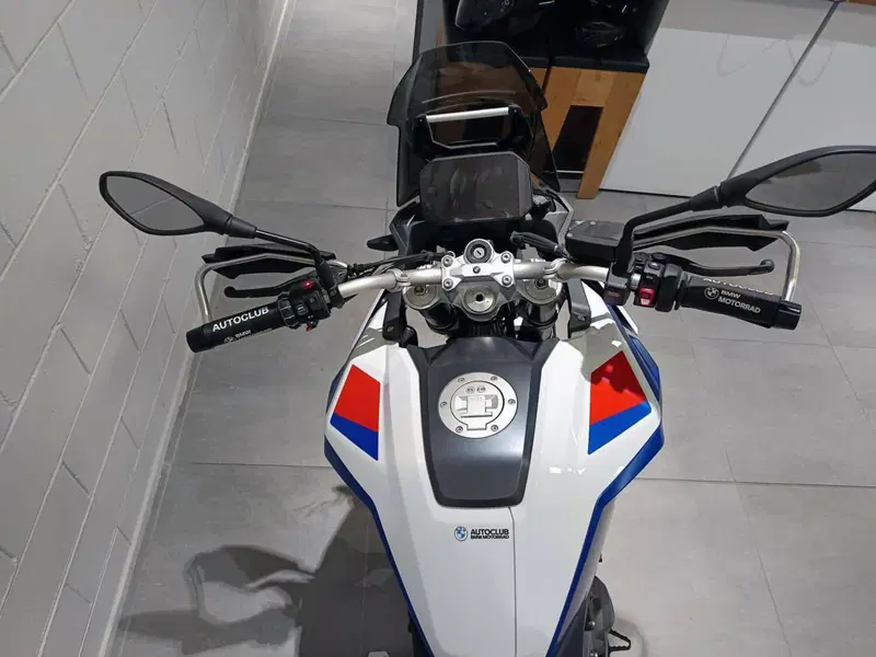 Bmw F 900 GS (2024 - 26) (5)