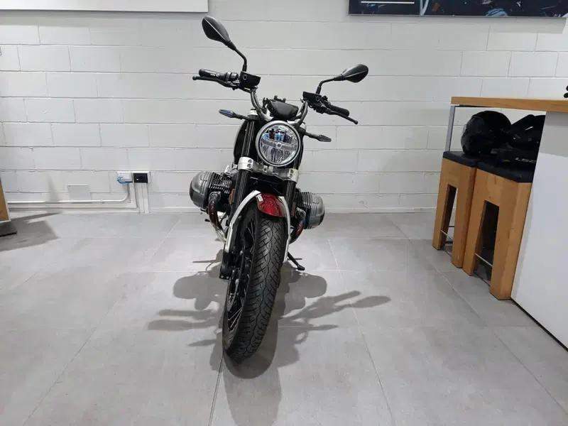 Bmw R 12 (2024 - 26) (2)