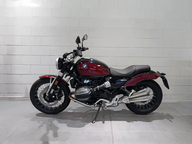 Bmw R 12 (2024 - 26) (3)
