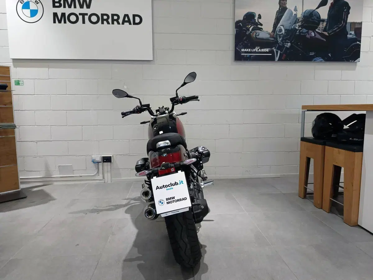 Bmw R 12 (2024 - 26) (4)