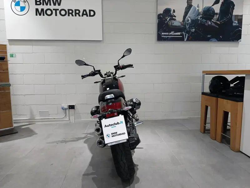 Bmw R 12 (2024 - 26) (4)