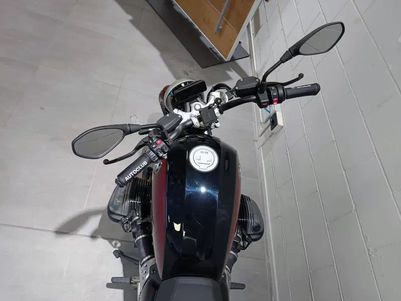 Bmw R 12 (2024 - 26) (5)