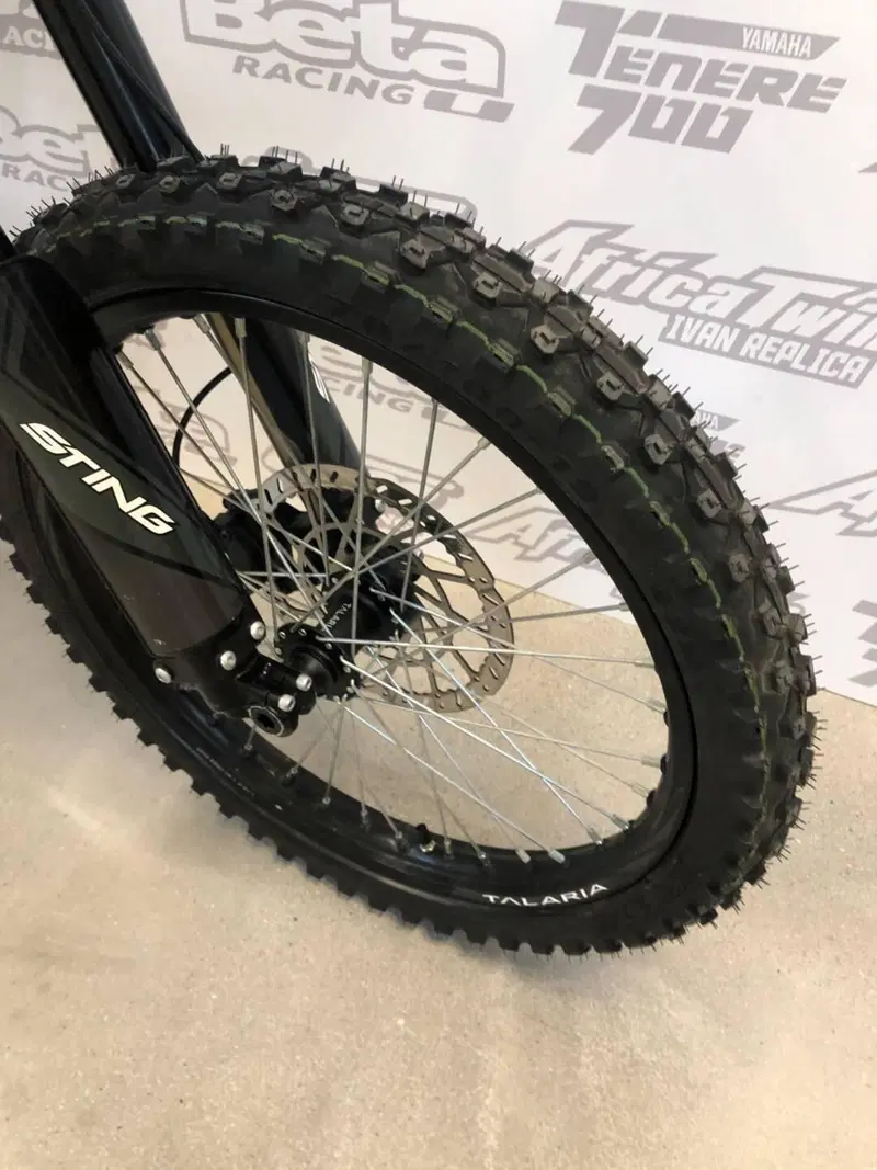 Talaria Moto Sting TL4000 R L1e (2023 - 26) (3)