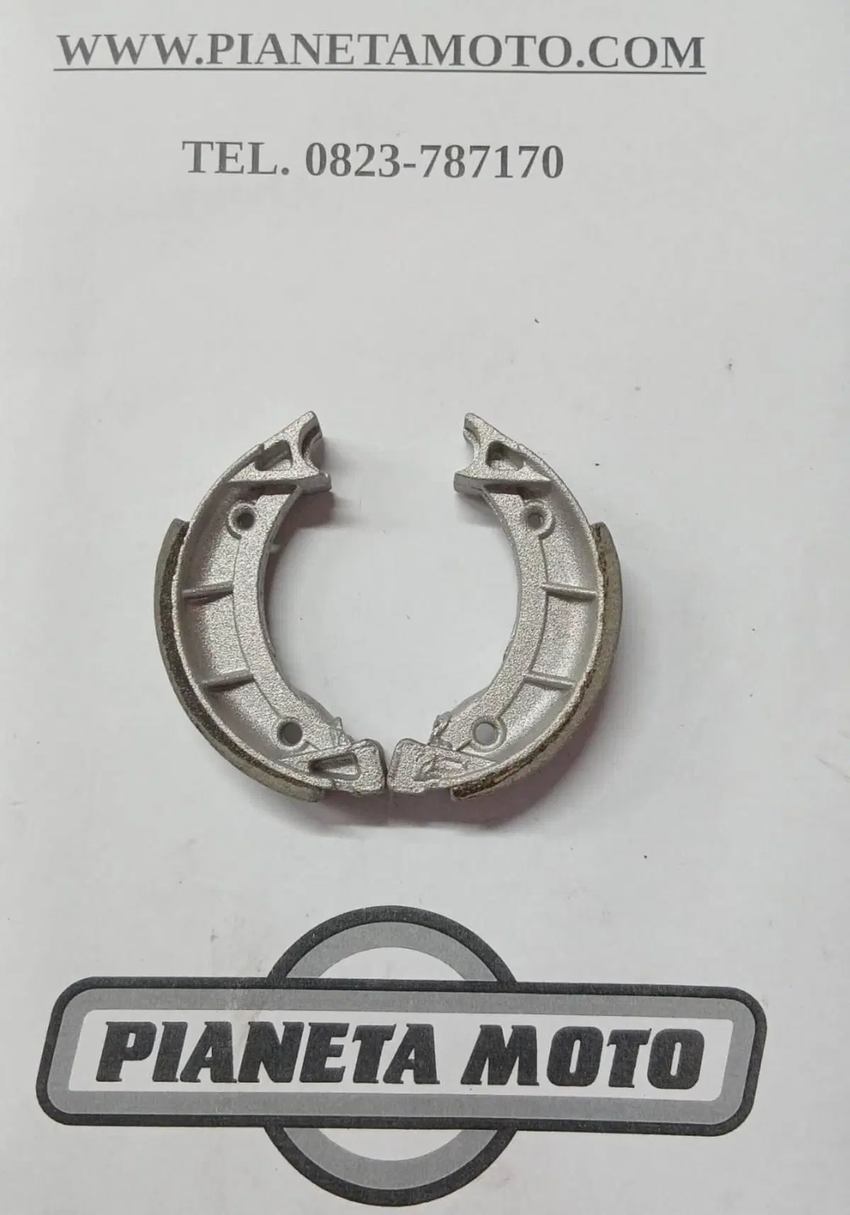 GRIMECA 81 ART 100