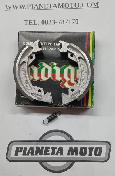 ADIGE 01260 GANASCE VISION