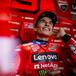 MotoGP 2025. Convalescenza di Marc Marquez verso la fine: ecco quando tornerà in sella