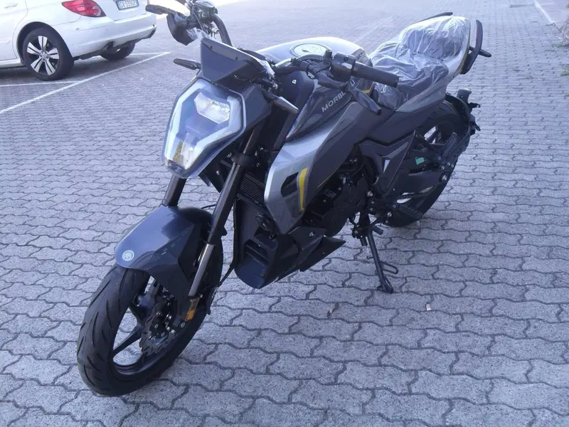 Morbidelli F125 (2025 - 26) (2)
