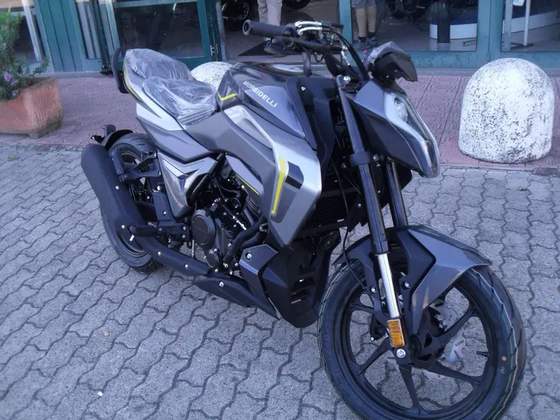 Morbidelli F125 (2025 - 26) (3)