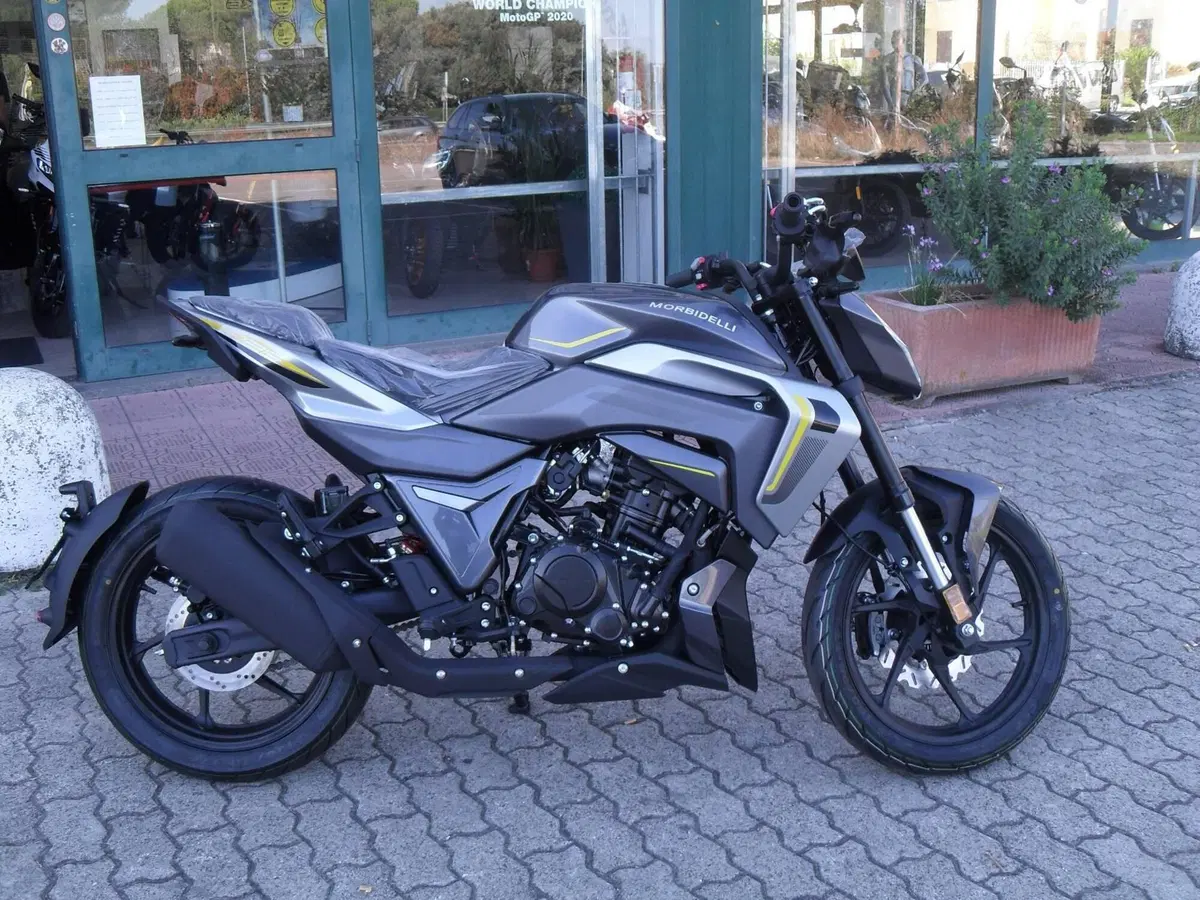 Morbidelli F125 (2025 - 26) (4)