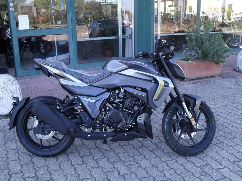 Morbidelli F125 (2025 - 26) (4)