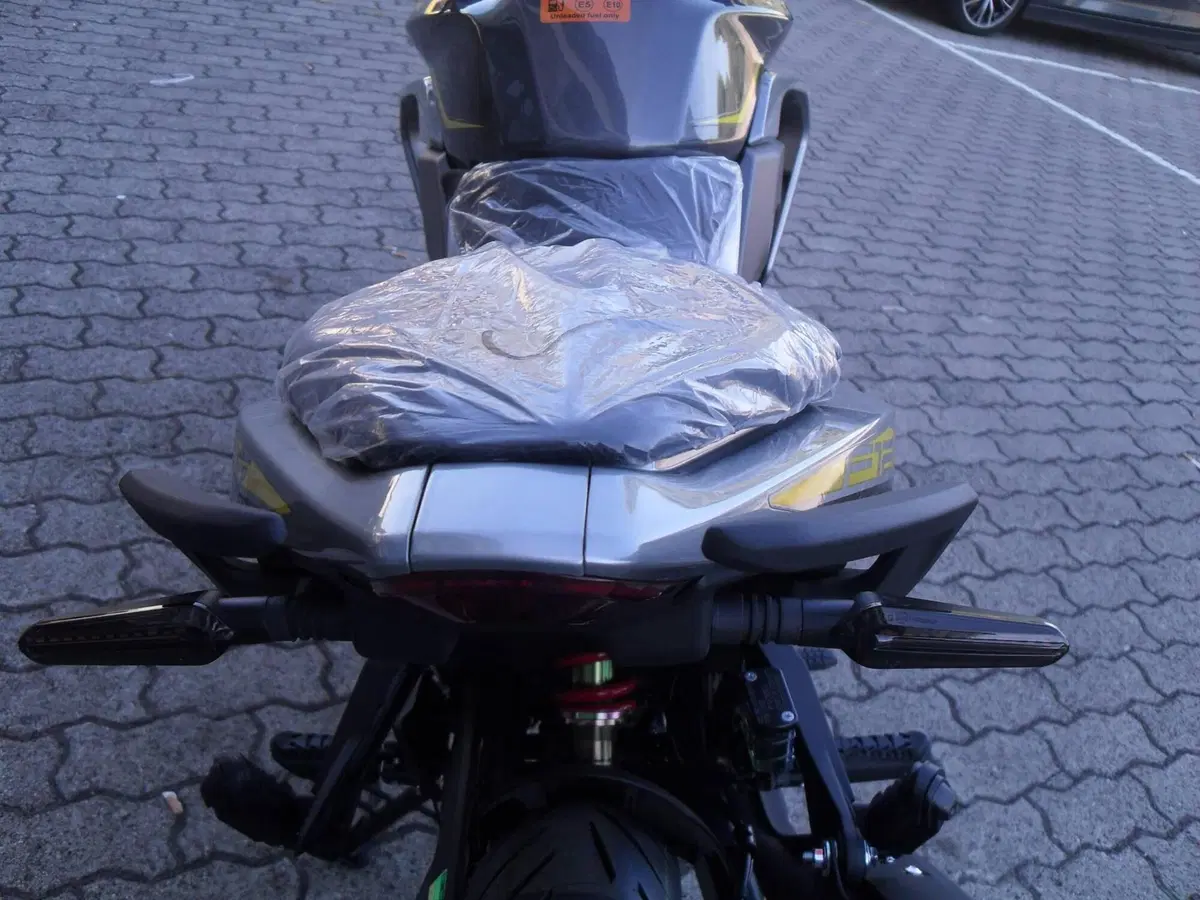 Morbidelli F125 (2025 - 26) (5)