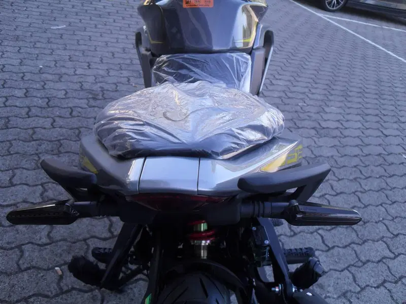 Morbidelli F125 (2025 - 26) (5)