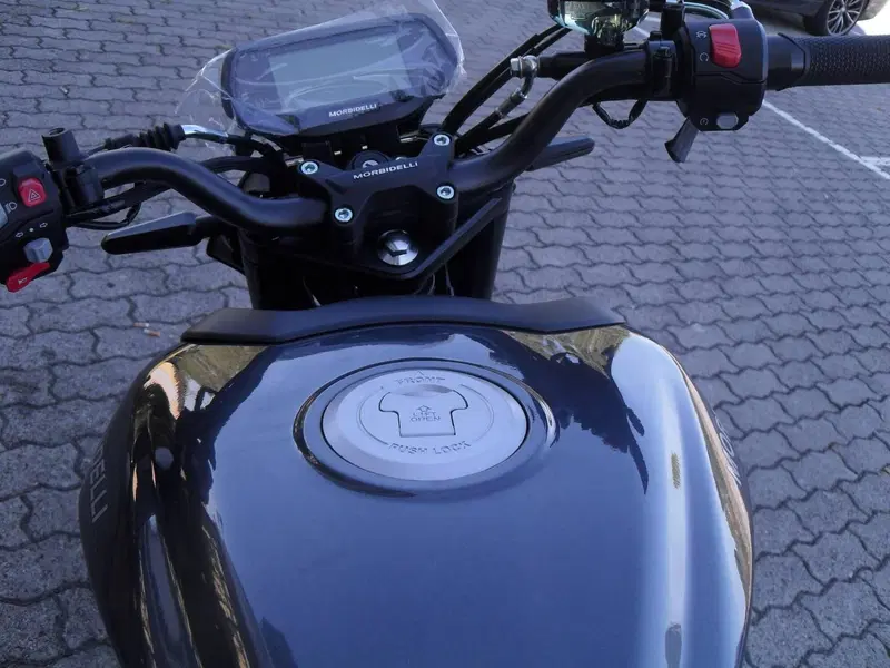 Morbidelli F125 (2025 - 26) (6)