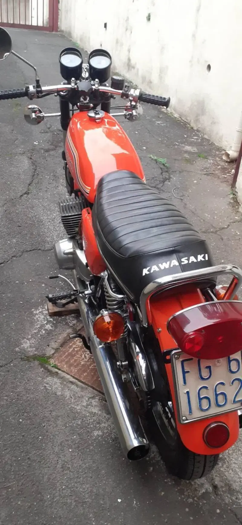Kawasaki H1b (2)