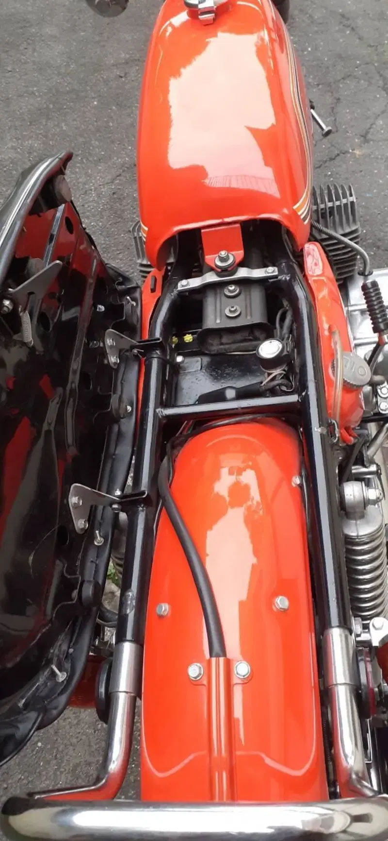 Kawasaki H1b (3)