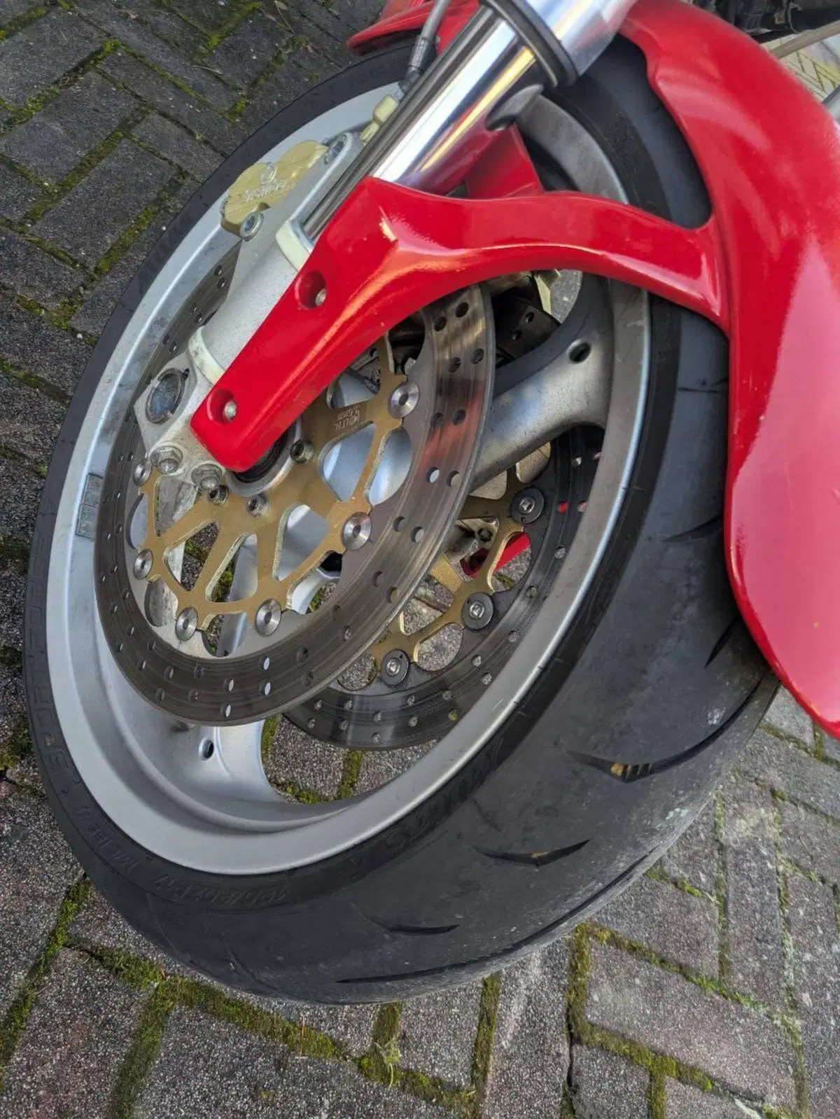 Ducati Monster 620 I.E (2002) (3)