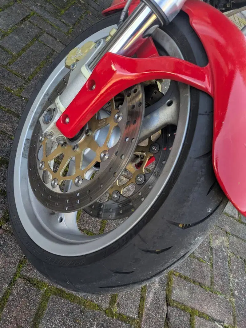 Ducati Monster 620 I.E (2002) (3)