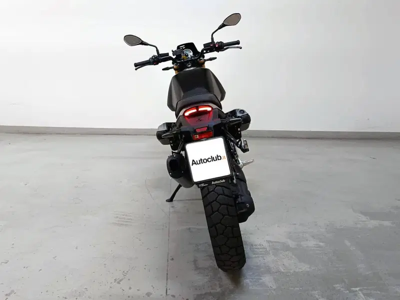 Bmw R 12 G/S (2026) (4)