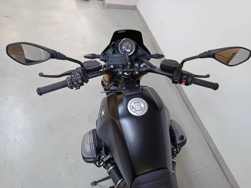 Bmw R 12 G/S (2026) (5)