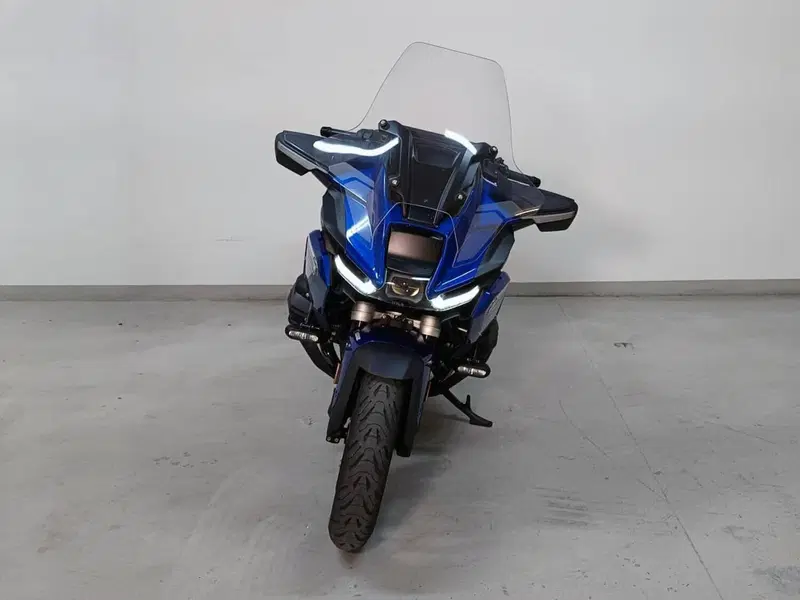 Bmw R 1300 RT (2026) (2)