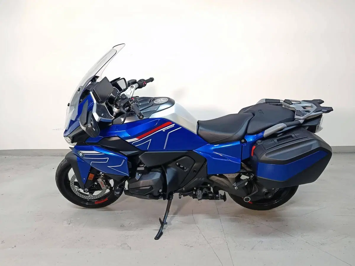 Bmw R 1300 RT (2026) (3)