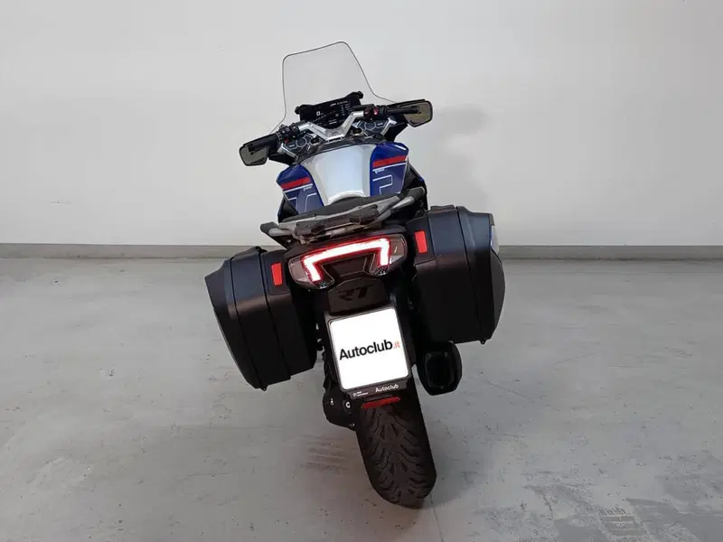 Bmw R 1300 RT (2026) (4)