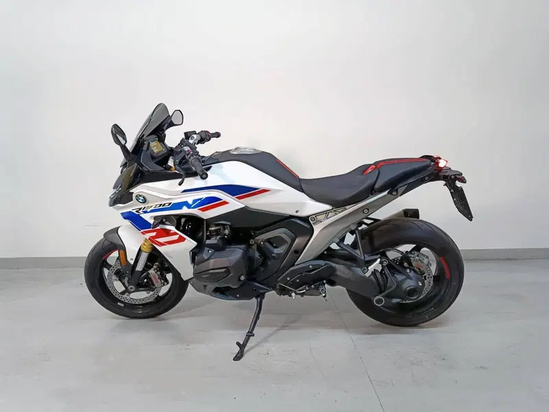 Bmw R 1300 RS (2026) (3)
