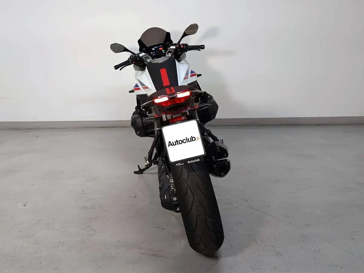 Bmw R 1300 RS (2026) (4)