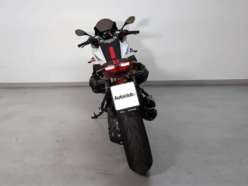 Bmw R 1300 RS (2026) (4)