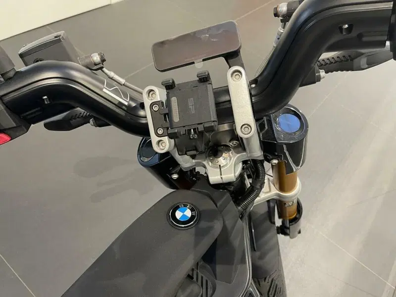 Bmw CE 02 AM (2024 - 26) (4)