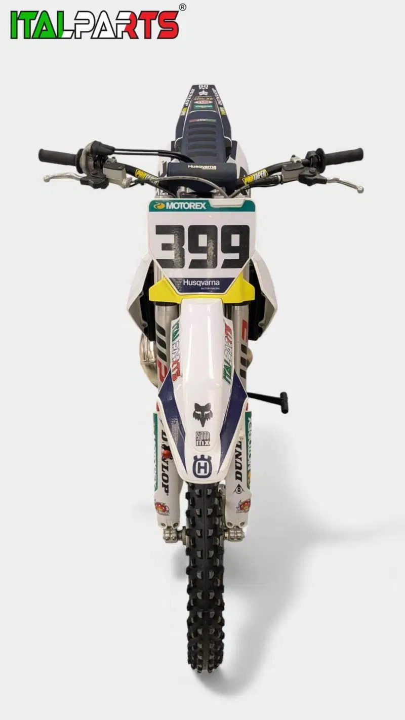 Husqvarna TC 300 (2025 - 26) (2)