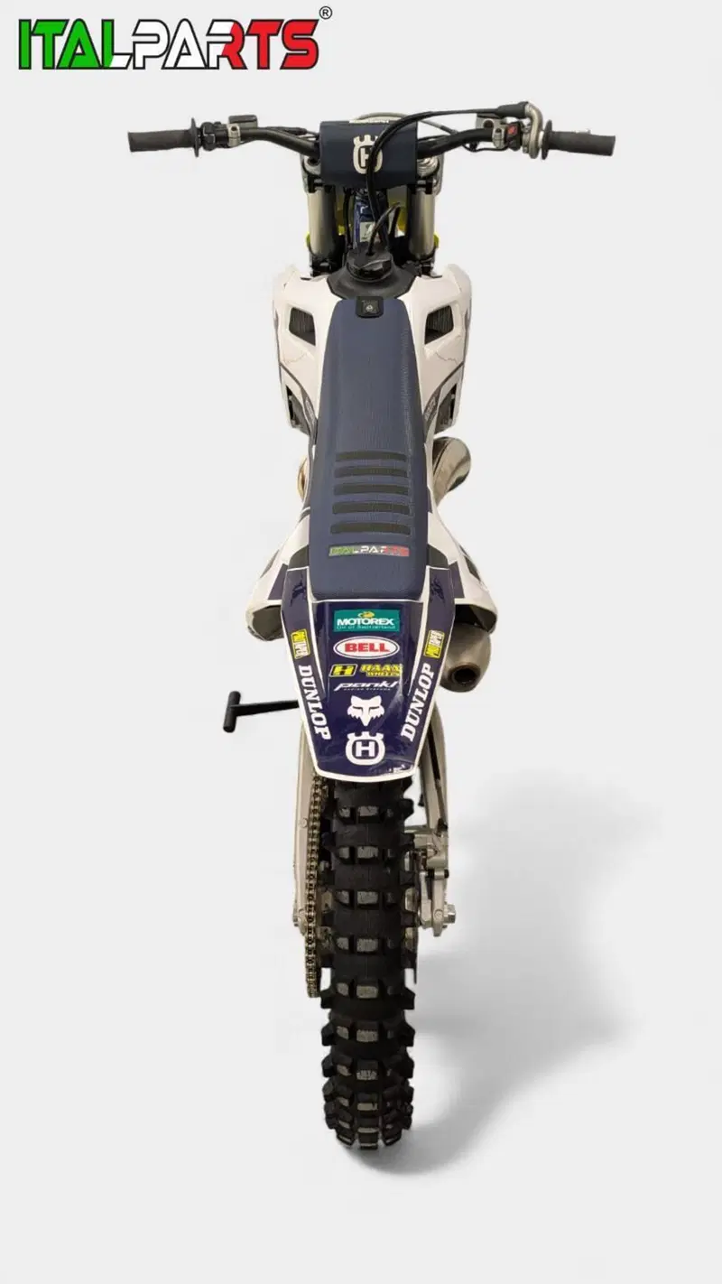 Husqvarna TC 300 (2025 - 26) (4)