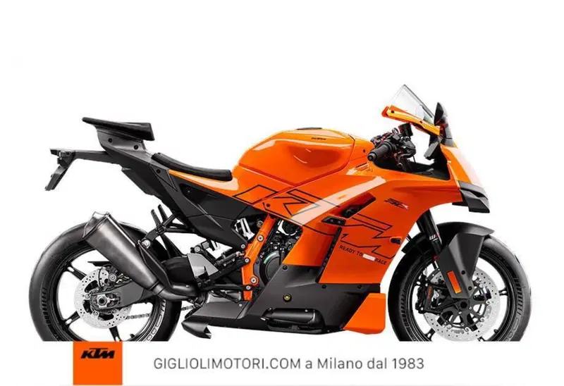 KTM 990 RC R (2026) (8)