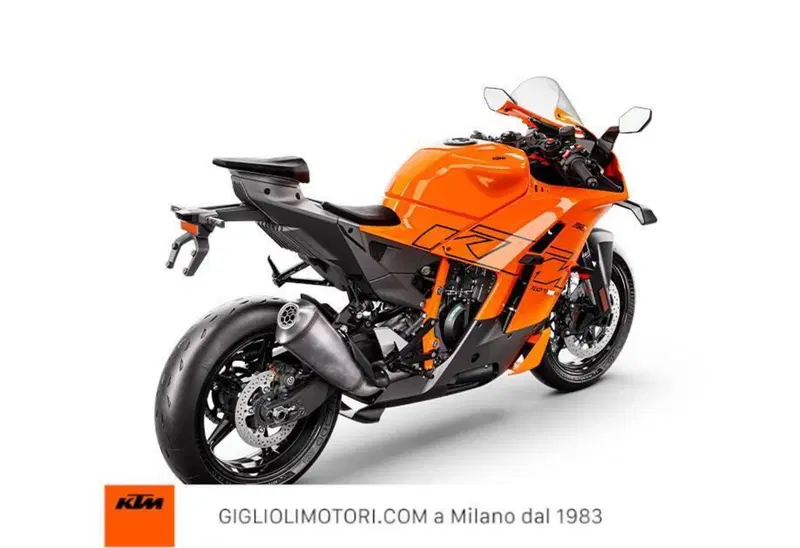 KTM 990 RC R (2026) (9)