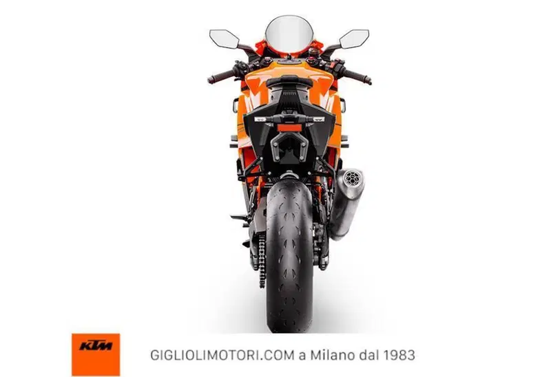 KTM 990 RC R (2026) (10)