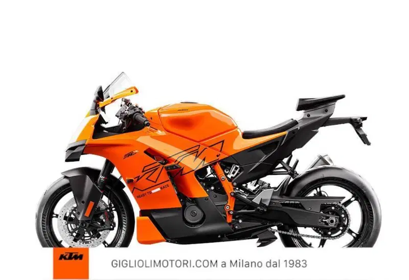 KTM 990 RC R (2026) (13)
