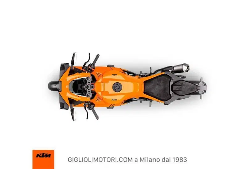 KTM 990 RC R (2026) (12)