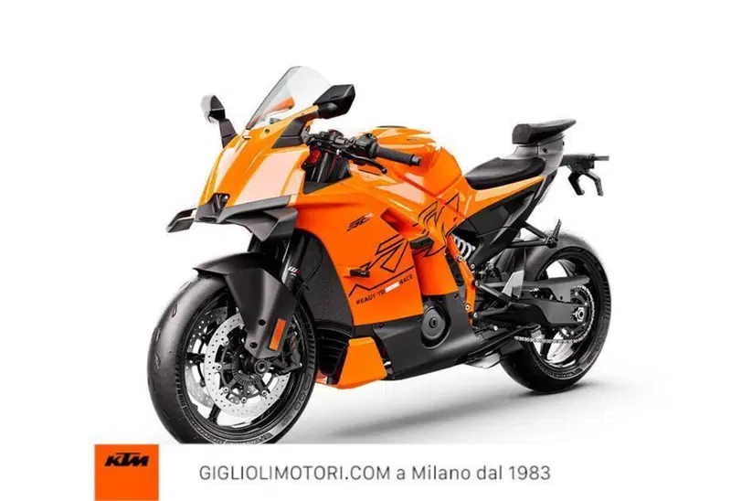 KTM 990 RC R (2026) (14)