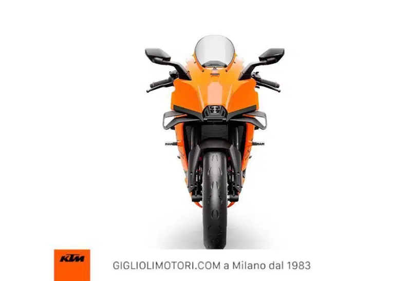 KTM 990 RC R (2026) (15)