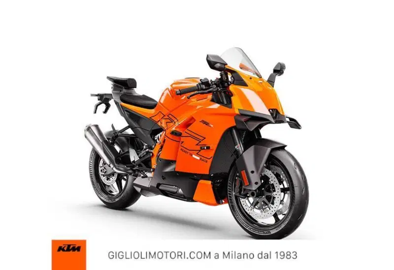 KTM 990 RC R (2026) (16)