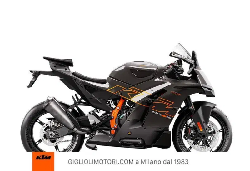 KTM 990 RC R (2026) (7)