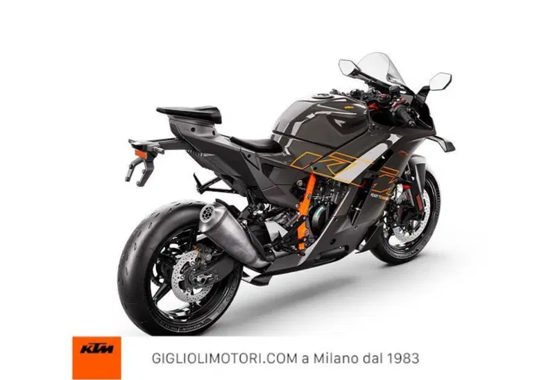 KTM 990 RC R (2026) (8)