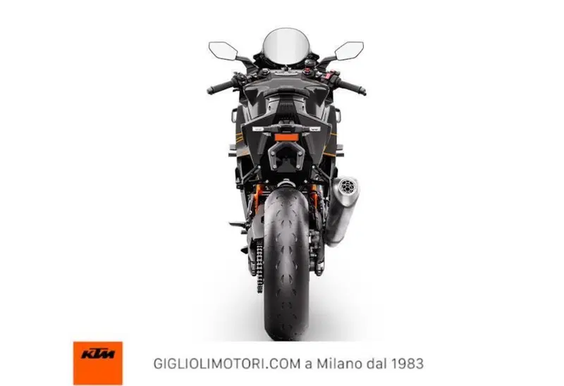 KTM 990 RC R (2026) (11)