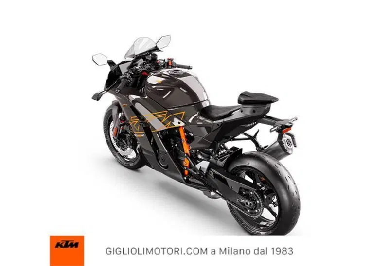 KTM 990 RC R (2026) (9)