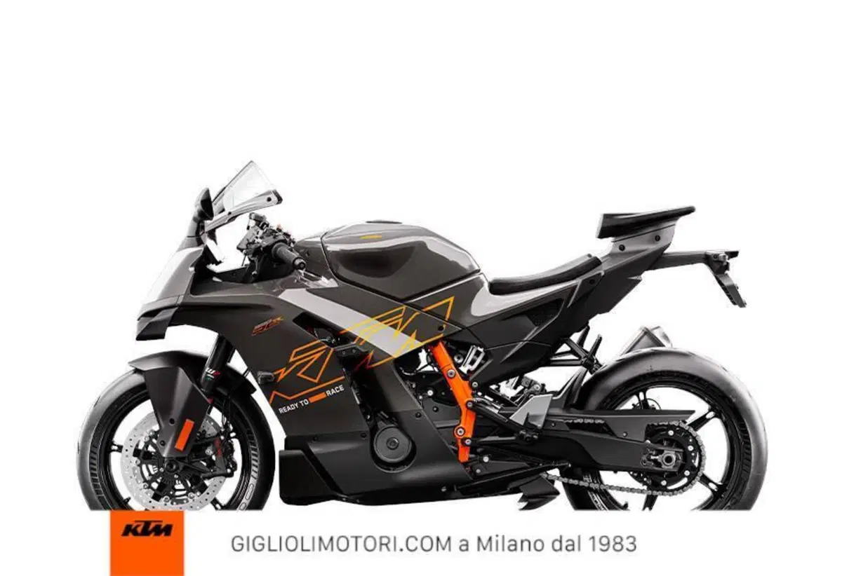 KTM 990 RC R (2026) (10)